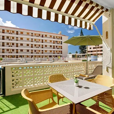 Fayser 108 Beachfront With Pool Holiday home *