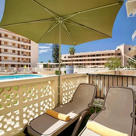 Fayser 108 Beachfront With Pool *
